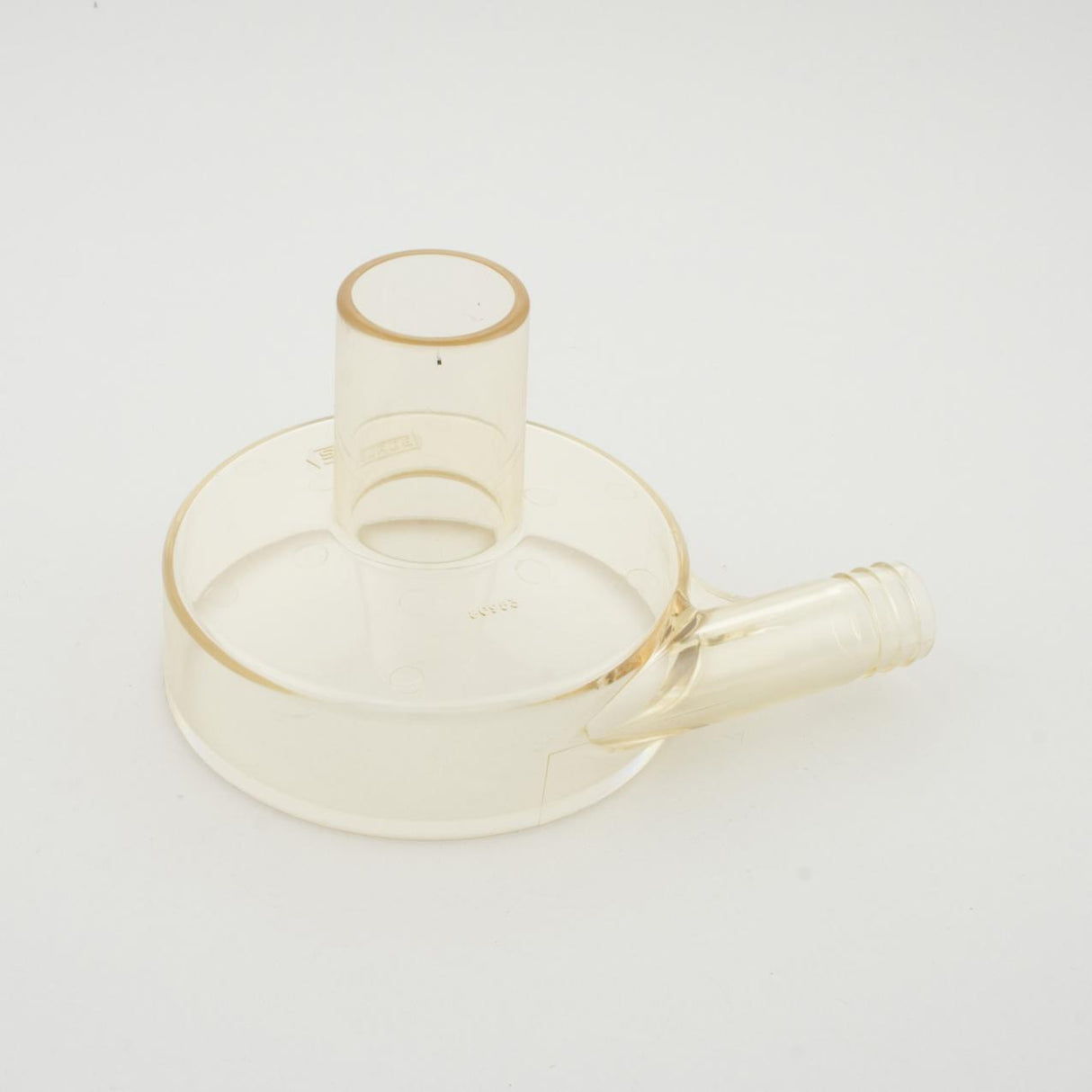 Original GEA Pumpengehäuse 7750-0080-953 Ersatzteil