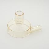 Original GEA Pumpengehäuse 7750-0080-953 Ersatzteil