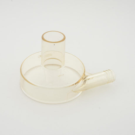 Original GEA Pumpengehäuse 7750-0080-953 Ersatzteil