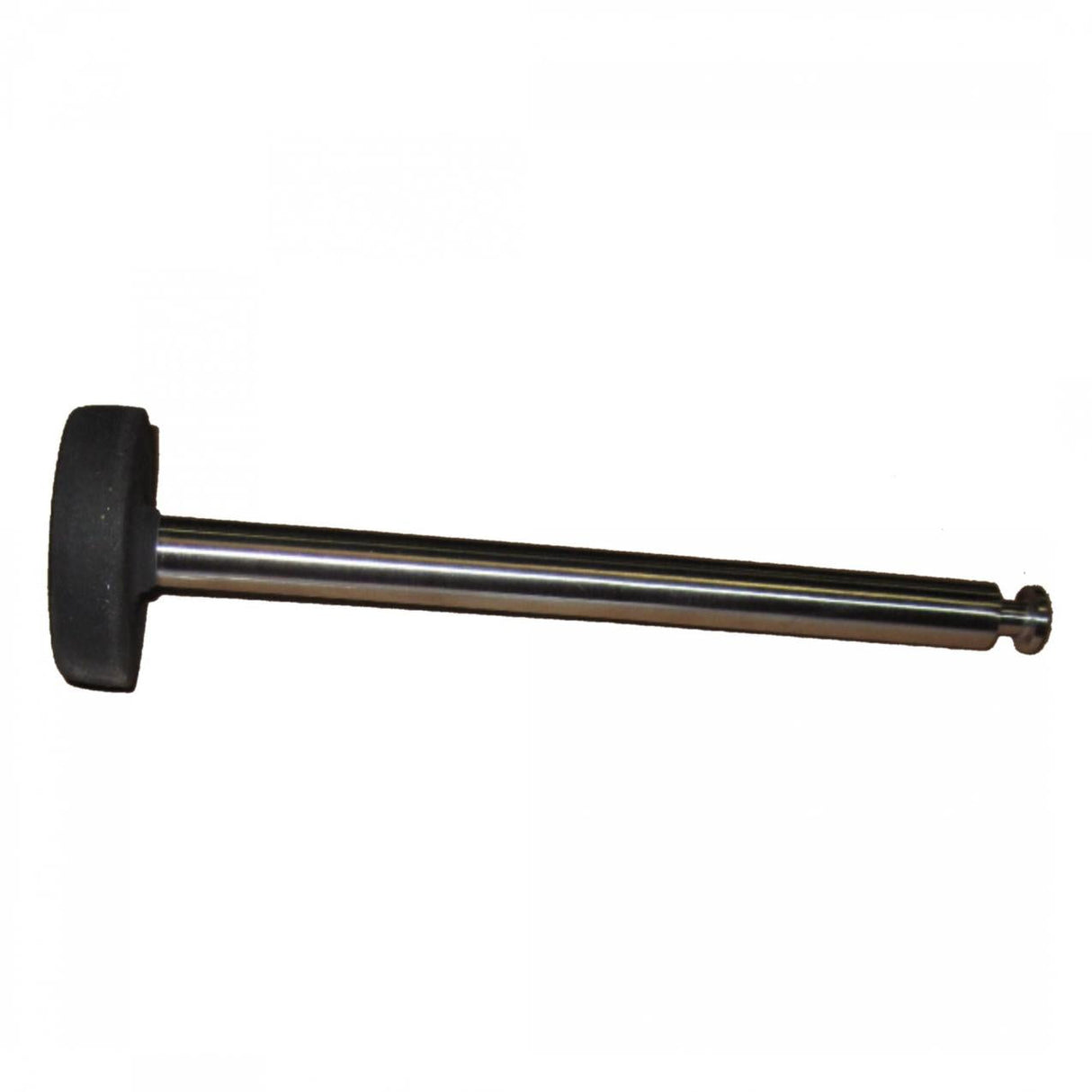 Original GEA Ventil 7750-0081-026 Ersatzteil