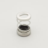 Original GEA Wellendichtring 7750-0081-575 Ersatzteil