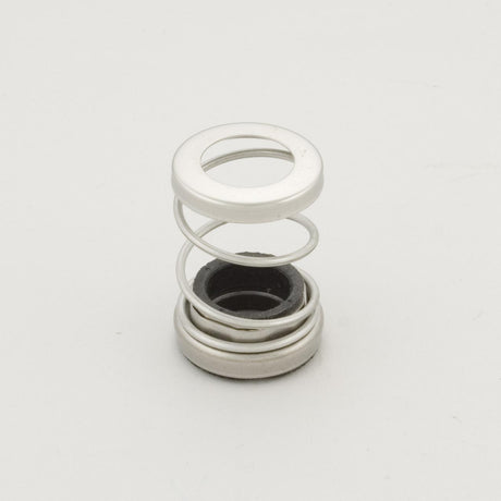 Original GEA Wellendichtring 7750-0081-575 Ersatzteil