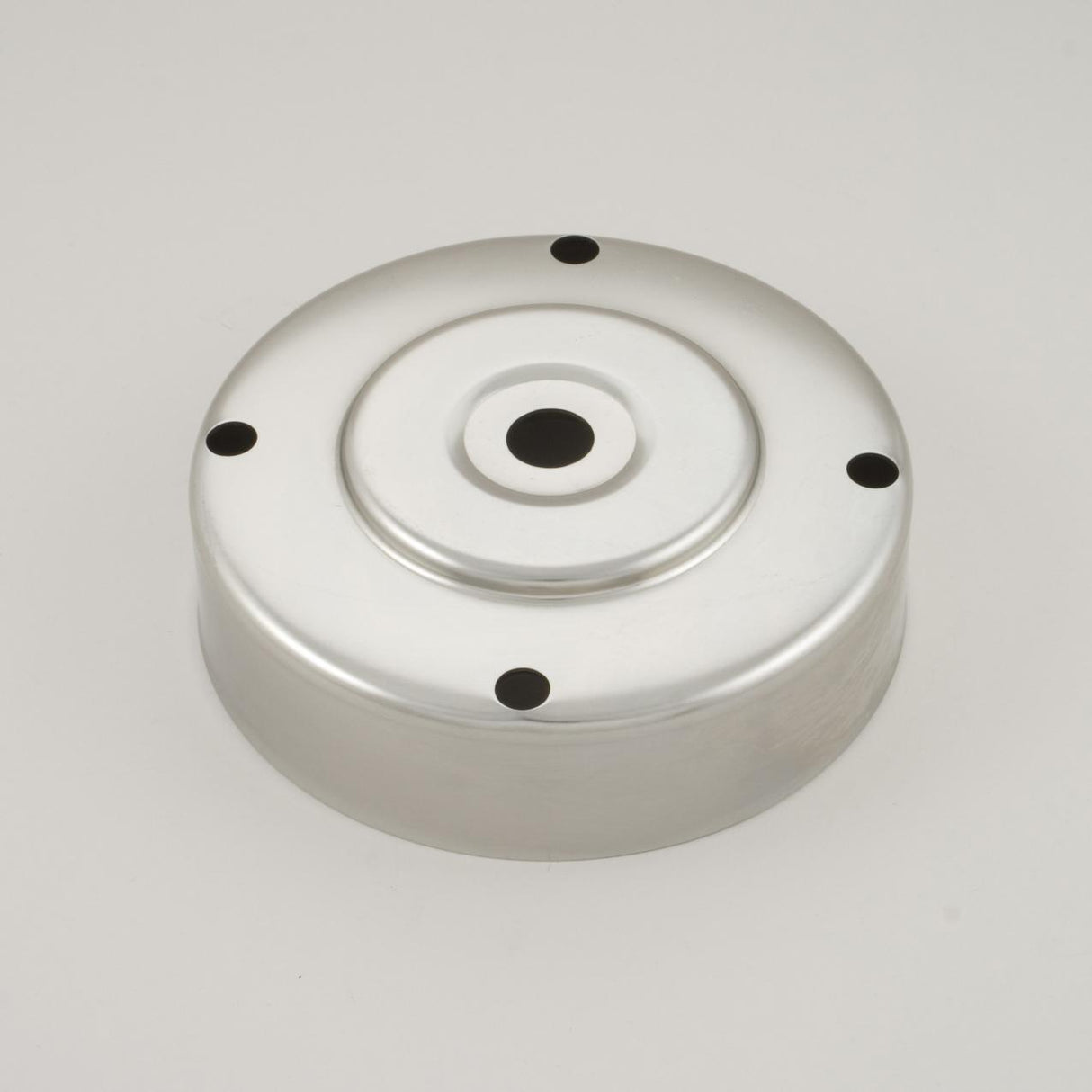 Original GEA Dichtplatte 7750-0081-577 Ersatzteil