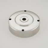 Original GEA Dichtplatte 7750-0081-577 Ersatzteil