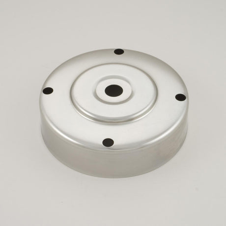 Original GEA Dichtplatte 7750-0081-577 Ersatzteil