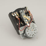 GEA Zeitschalter 7750-0081-634 (77500081634)