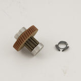 Original GEA Getriebe-Baugruppe 7750-0081-968 Ersatzteil