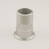 Original GEA Nippel 7750-0082-185 Ersatzteil