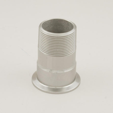 Original GEA Nippel 7750-0082-185 Ersatzteil