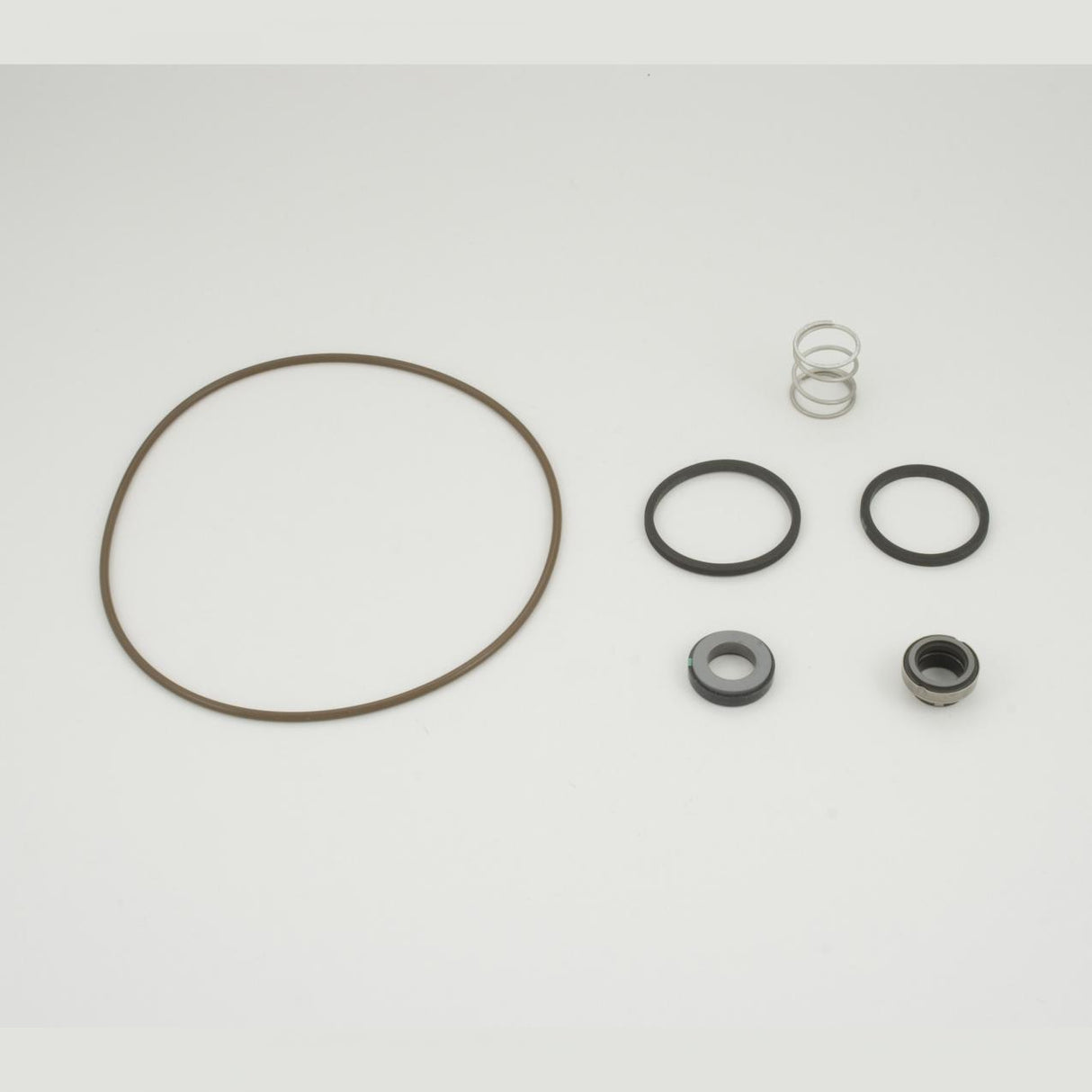 Original GEA Satz Reparaturteile 7750-0083-105 Ersatzteil