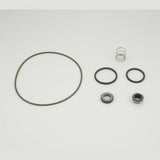 Original GEA Satz Reparaturteile 7750-0083-105 Ersatzteil