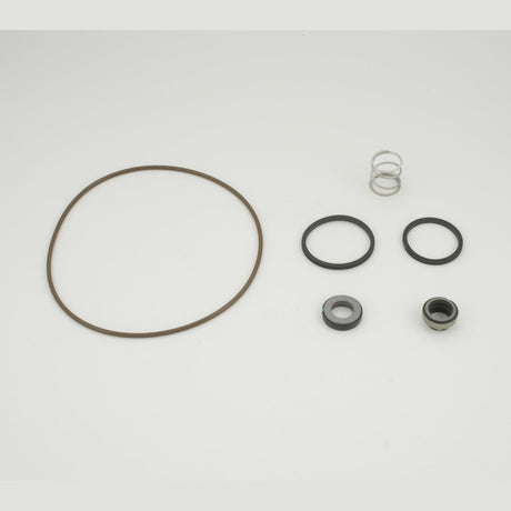 Original GEA Satz Reparaturteile 7750-0083-105 Ersatzteil