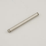 Original GEA Federstecker 7750-0085-274 Ersatzteil