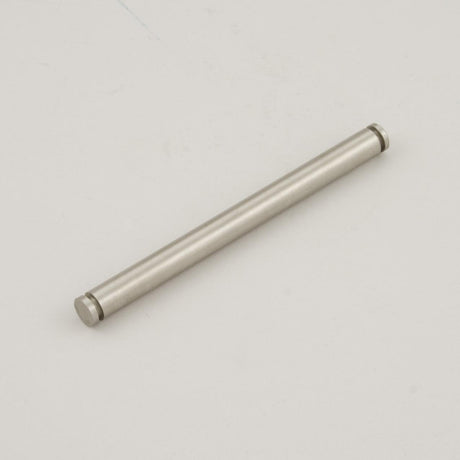 Original GEA Federstecker 7750-0085-274 Ersatzteil