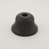 Shaft seal, complete