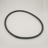 Original GEA Mannlochdichtung 7750-0086-131 Ersatzteil