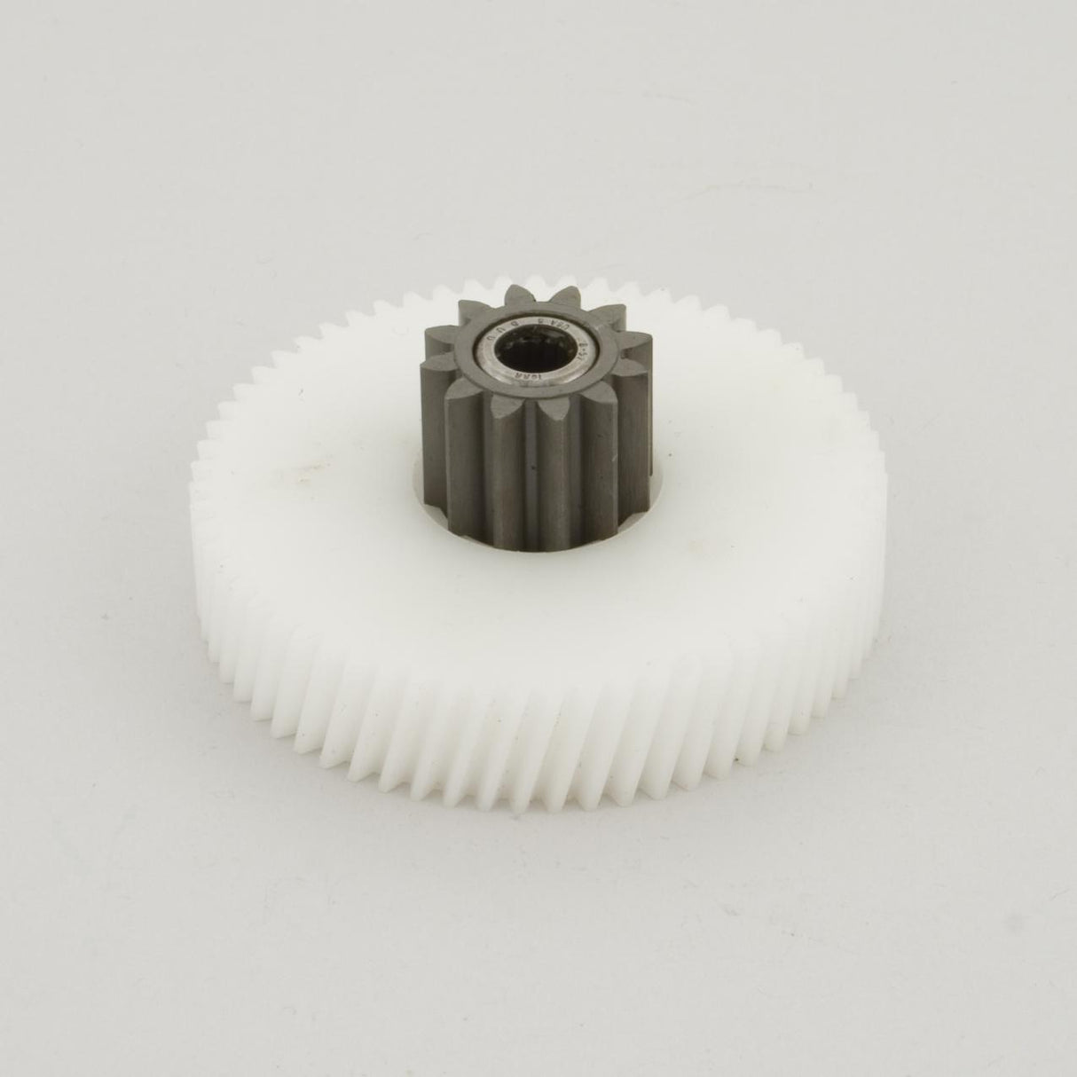 GEA Zahnrad 7750-0086-291 (77500086291)