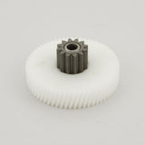 GEA Zahnrad 7750-0086-291 (77500086291)