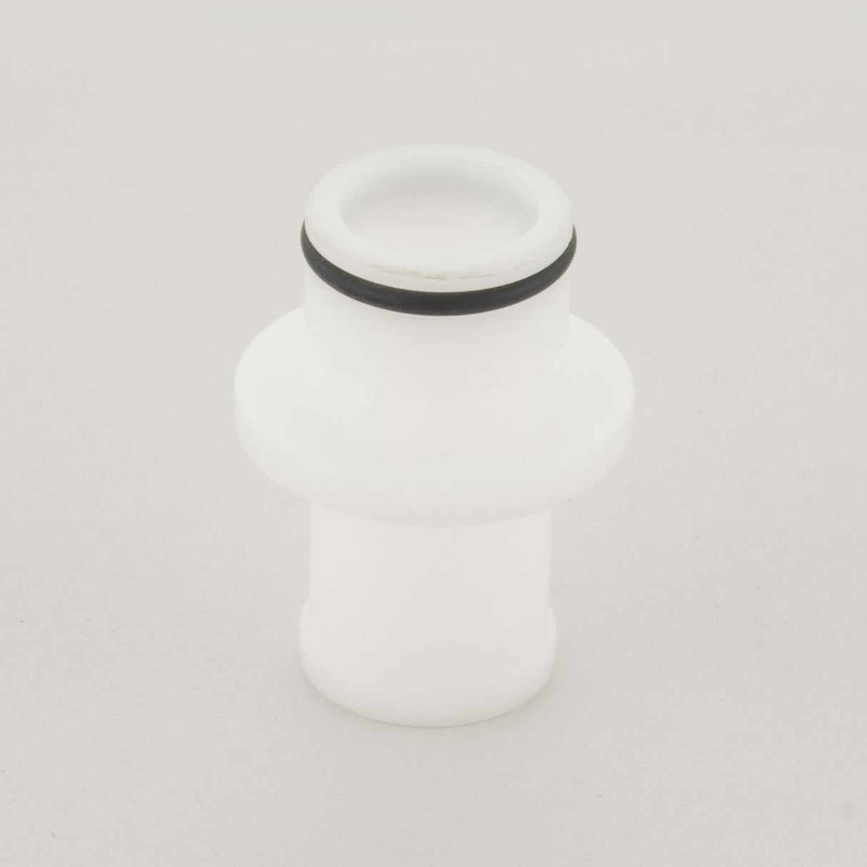 Original GEA Schlauchverbindungsstutzen 7750-0087-506 Ersatzteil