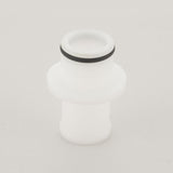 Original GEA Schlauchverbindungsstutzen 7750-0087-506 Ersatzteil