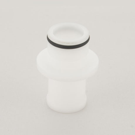 Original GEA Schlauchverbindungsstutzen 7750-0087-506 Ersatzteil