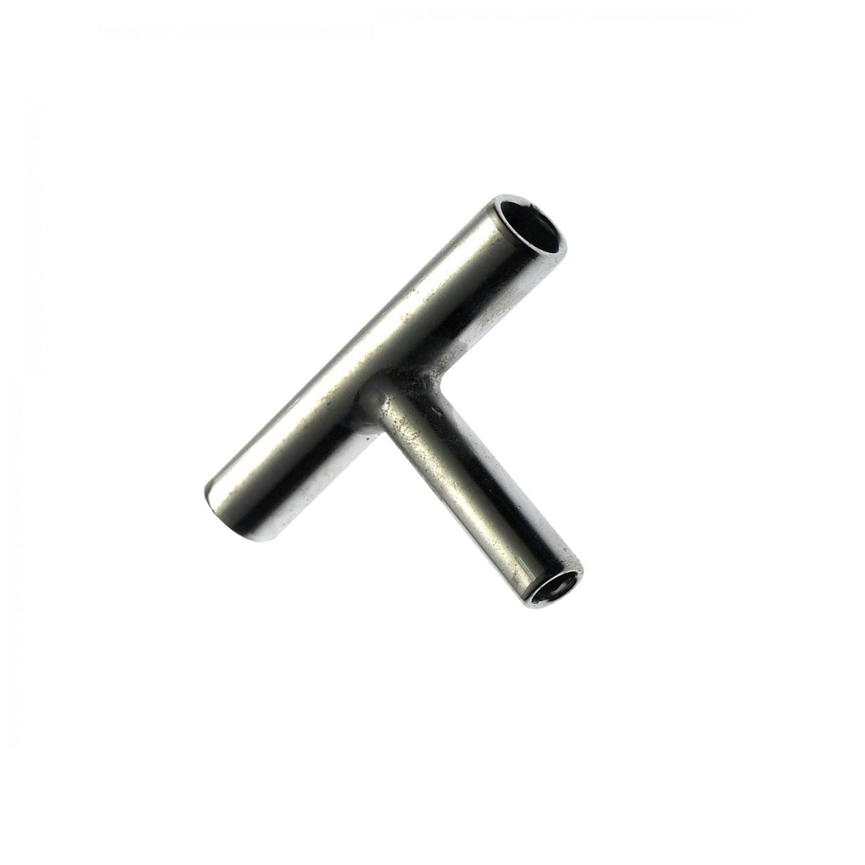 Original GEA T-Stück 7750-0087-937 Ersatzteil