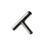 Original GEA T-Stück 7750-0087-937 Ersatzteil