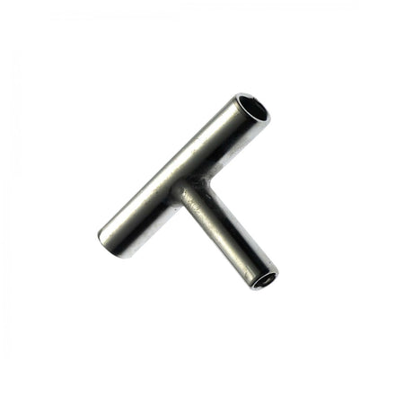 Original GEA T-Stück 7750-0087-937 Ersatzteil