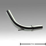 Original GEA Nippel 7750-0087-947 Ersatzteil