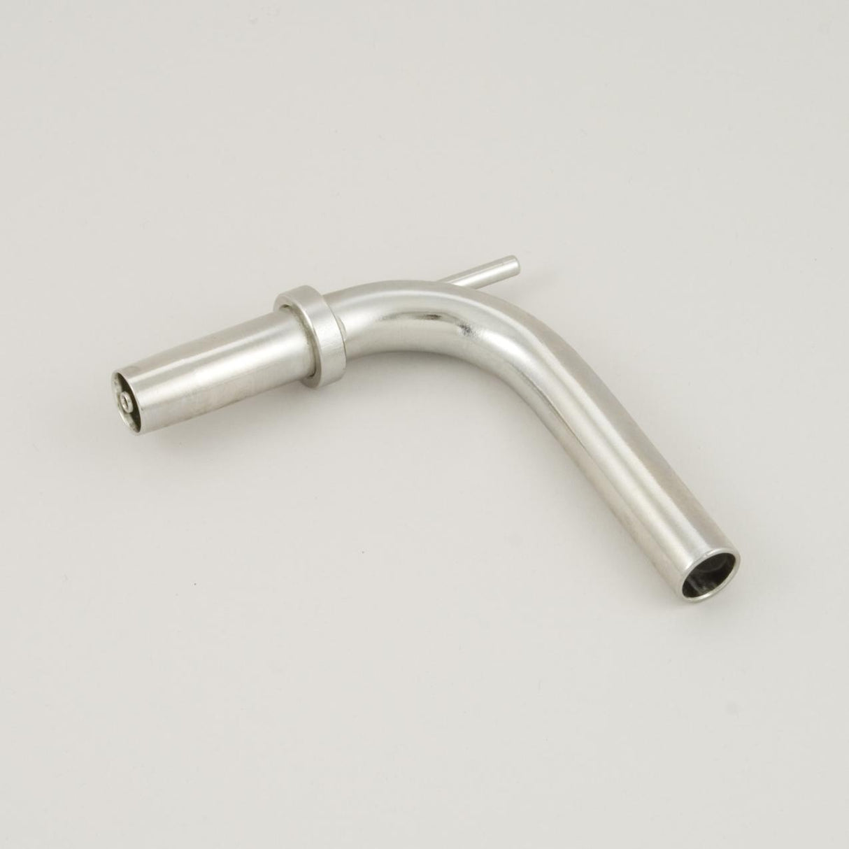 Original GEA Nippel 7750-0087-949 Ersatzteil