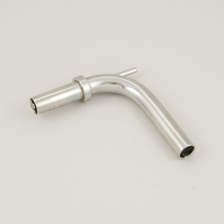 Original GEA Nippel 7750-0087-949 Ersatzteil