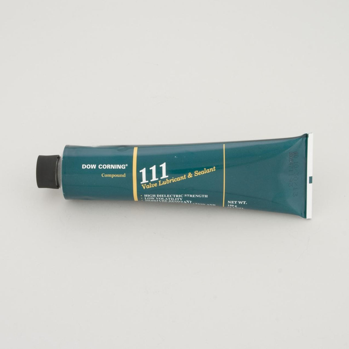 Original GEA Schmierstoff 7750-0088-031 Ersatzteil