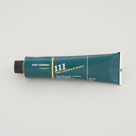 Original GEA Schmierstoff 7750-0088-031 Ersatzteil