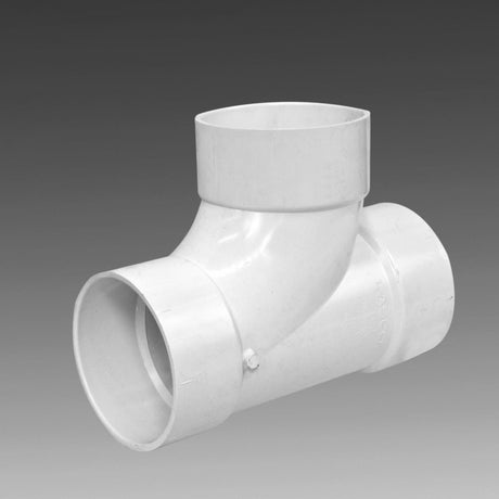 Original GEA T-Stück 7750-0100-008 Ersatzteil