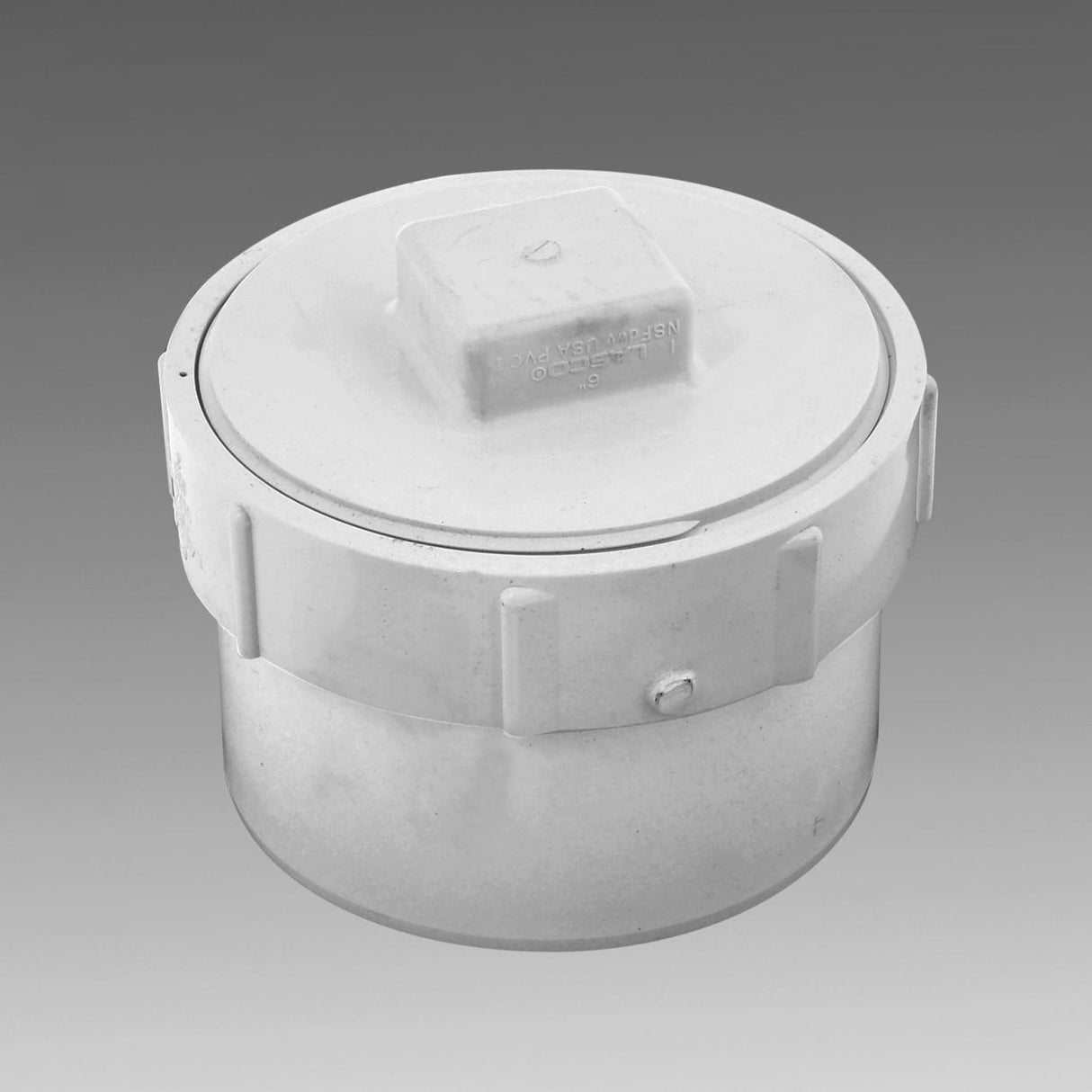 Original GEA Rohrverschlussstücke aus PVC 7750-0100-009 Ersatzteil