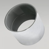 Original GEA Muffe 7750-0100-011 Ersatzteil