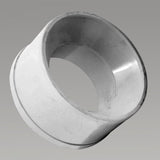 Original GEA Reduktion 7750-0100-012 Ersatzteil