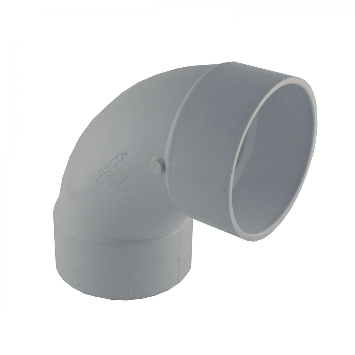 GEA Bogen 7750-0100-013 (77500100013)