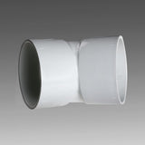 Original GEA Bogen 7750-0100-014 Ersatzteil