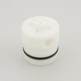 Original GEA Gehäuse 7750-0100-206 Ersatzteil