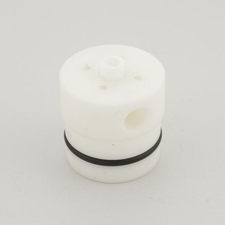 Original GEA Gehäuse 7750-0100-206 Ersatzteil