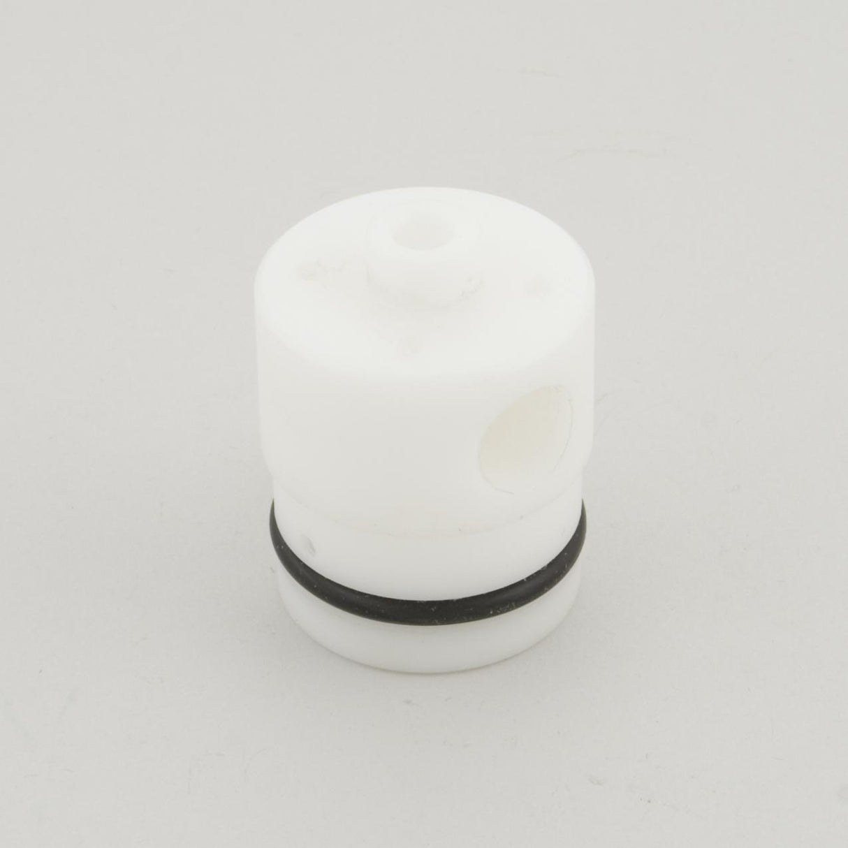 Original GEA Gehäuse 7750-0100-216 Ersatzteil