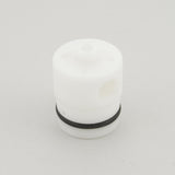 Original GEA Gehäuse 7750-0100-216 Ersatzteil