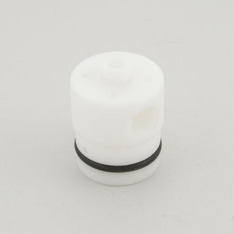 Original GEA Gehäuse 7750-0100-216 Ersatzteil