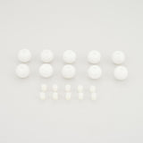 Original GEA Kugel 7750-0100-413 Ersatzteil