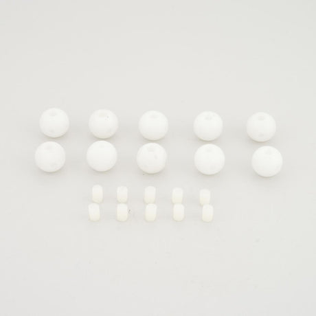 Original GEA Kugel 7750-0100-413 Ersatzteil