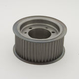 Original GEA Riemenscheibe 7750-0100-458 Ersatzteil