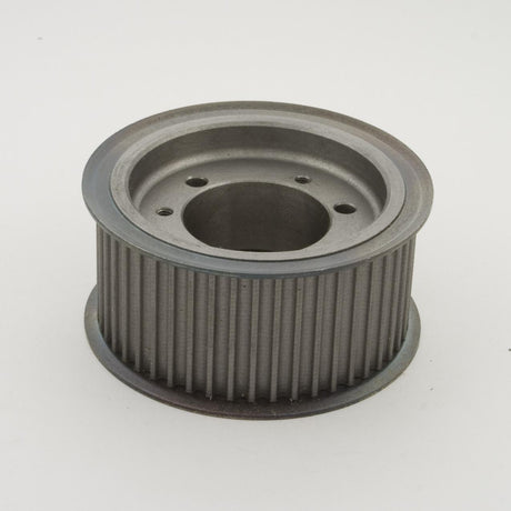 Original GEA Riemenscheibe 7750-0100-458 Ersatzteil