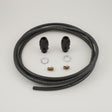 Original GEA Satz Kabel 7750-0100-474 Ersatzteil