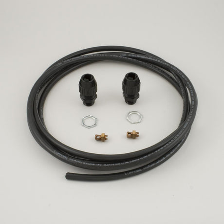 Original GEA Satz Kabel 7750-0100-474 Ersatzteil